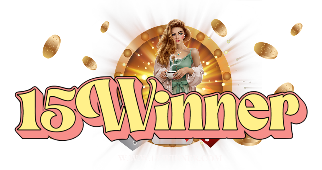 15-winner