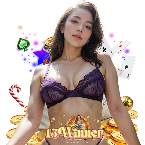 15winner